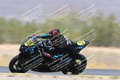 media/May-26-2024-TrackXperience (Sun) [[9b53715927]]/3-Level 2/Session 6 (Turn 7 Inside Speed Pans)/